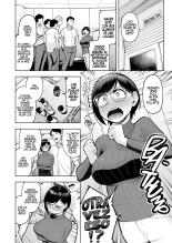AroThir Dokushin Josei Kyoushi wa Shishunki Danshi nanka Yori Tamattenda yo!?¡Cachonda, Soltera, y Profesora! : página 24