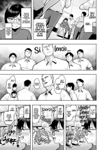 AroThir Dokushin Josei Kyoushi wa Shishunki Danshi nanka Yori Tamattenda yo!?¡Cachonda, Soltera, y Profesora! : página 25