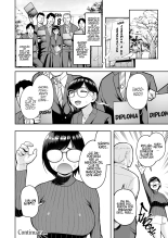AroThir Dokushin Josei Kyoushi wa Shishunki Danshi nanka Yori Tamattenda yo!?¡Cachonda, Soltera, y Profesora! : página 48