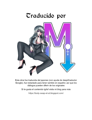 hentai original