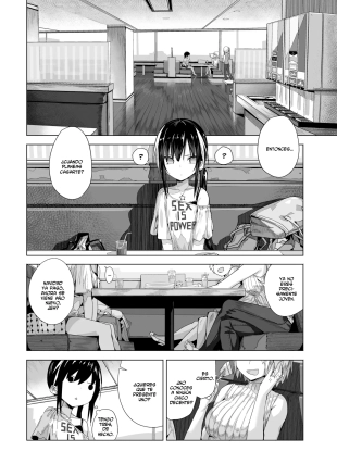 hentai AroThir Kuso Bitch no Bouken