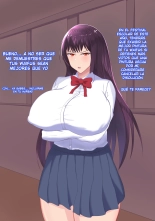 Art Session With Bunny Girl Art Club President : página 7