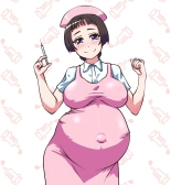 Artist: 262an : página 14