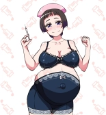Artist: 262an : página 15