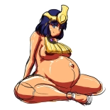 Artist: 262an : página 55