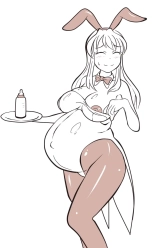 Artist: 262an : página 59