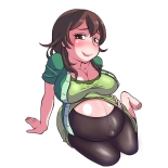 Artist: 262an : página 78