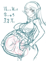 Artist: 262an : página 86
