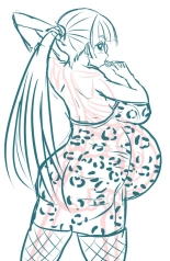 Artist: 262an : página 132