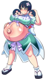 Artist: 262an : página 148
