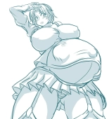 Artist: 262an : página 193