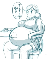 Artist: 262an : página 196