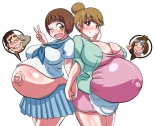 Artist: 262an : página 200