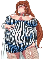 Artist: 262an : página 225