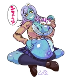 Artist: 262an : página 262
