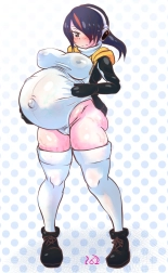 Artist: 262an : página 270