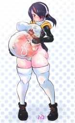Artist: 262an : página 271