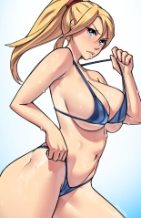 Artist - Dracksart : página 19