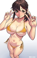 Artist - Dracksart : página 33