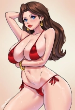 Artist - Dracksart : página 38