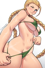 Artist - Dracksart : página 40