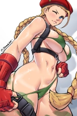 Artist - Dracksart : página 65