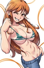 Artist - Dracksart : página 77