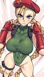 Artist - Dracksart : página 95