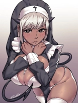 Artist - Dracksart : página 100