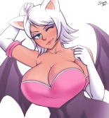 Artist - Dracksart : página 114