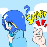 Artist: Scaniez : página 9
