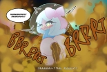 Artist: Scaniez : página 46