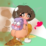 Artist: Scaniez : página 59