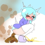 Artist: Scaniez : página 91