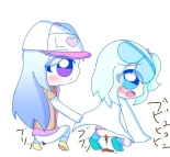 Artist: Scaniez : página 1000