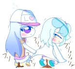 Artist: Scaniez : página 1001
