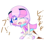 Artist: Scaniez : página 1002