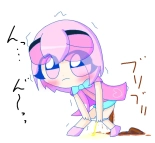 Artist: Scaniez : página 1003