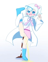 Artist: Scaniez : página 1037