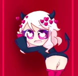 Artist: Scaniez : página 1058