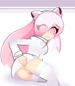 Artist: Scaniez : página 1080