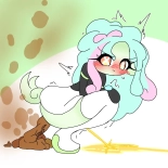 Artist: Scaniez : página 109