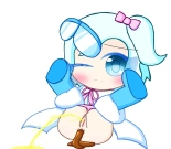Artist: Scaniez : página 1092