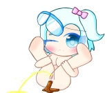 Artist: Scaniez : página 1097