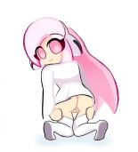 Artist: Scaniez : página 1107