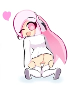 Artist: Scaniez : página 1108