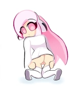 Artist: Scaniez : página 1110