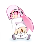 Artist: Scaniez : página 1112