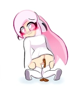 Artist: Scaniez : página 1113