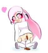 Artist: Scaniez : página 1114